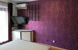 3 camere, 90 mp, imobil nou, 2 parcari, prima inchiriere, zona Lidl