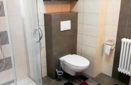 3 camere, 90 mp, imobil nou, 2 parcari, prima inchiriere, zona Lidl