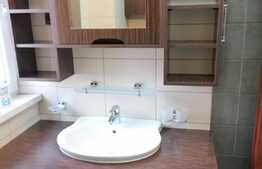 3 camere, 90 mp, imobil nou, 2 parcari, prima inchiriere, zona Lidl