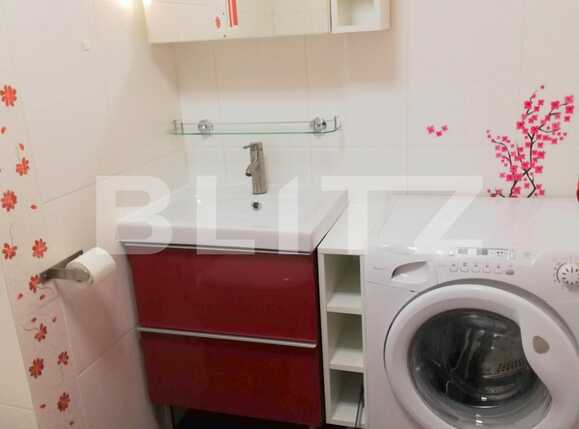 Apartament de închiriat 3 camere Bună Ziua - 35788AI | BLITZ Cluj-Napoca | Poza11