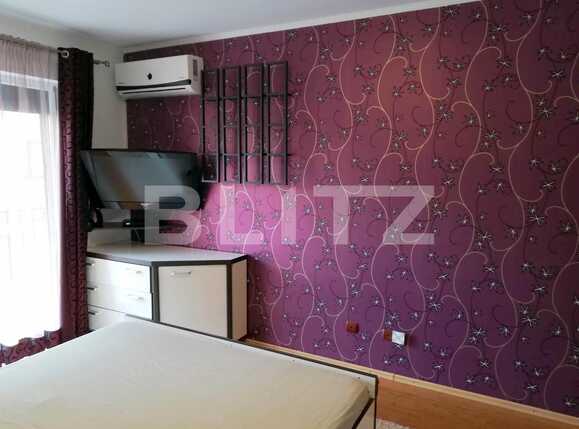 Apartament de închiriat 3 camere Bună Ziua - 35788AI | BLITZ Cluj-Napoca | Poza7