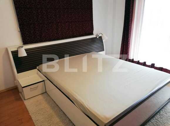 Apartament de închiriat 3 camere Bună Ziua - 35788AI | BLITZ Cluj-Napoca | Poza6