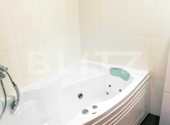 Apartament de închiriat 3 camere Bună Ziua - 35788AI | BLITZ Cluj-Napoca | Poza10