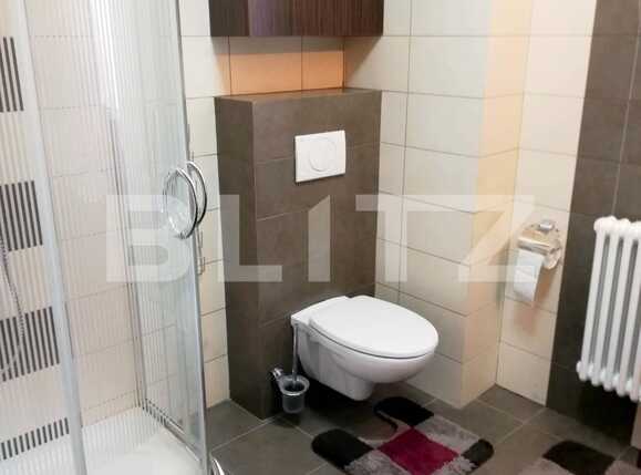 Apartament de închiriat 3 camere Bună Ziua - 35788AI | BLITZ Cluj-Napoca | Poza12