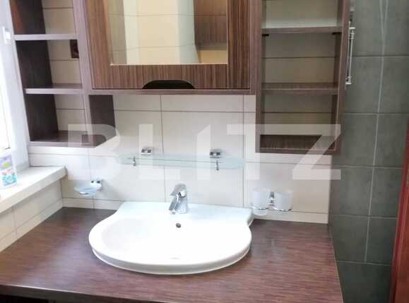 Apartament de închiriat 3 camere Bună Ziua - 35788AI | BLITZ Cluj-Napoca | Poza13