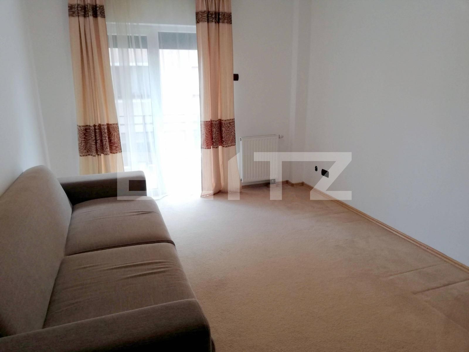 Apartament de închiriat 3 camere Bună Ziua - 35788AI | BLITZ Cluj-Napoca | Poza8