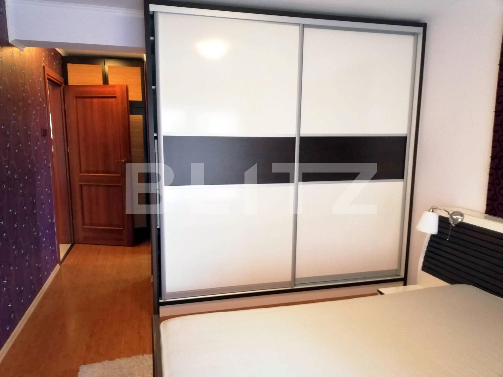 Apartament de închiriat 3 camere Bună Ziua - 35788AI | BLITZ Cluj-Napoca | Poza9