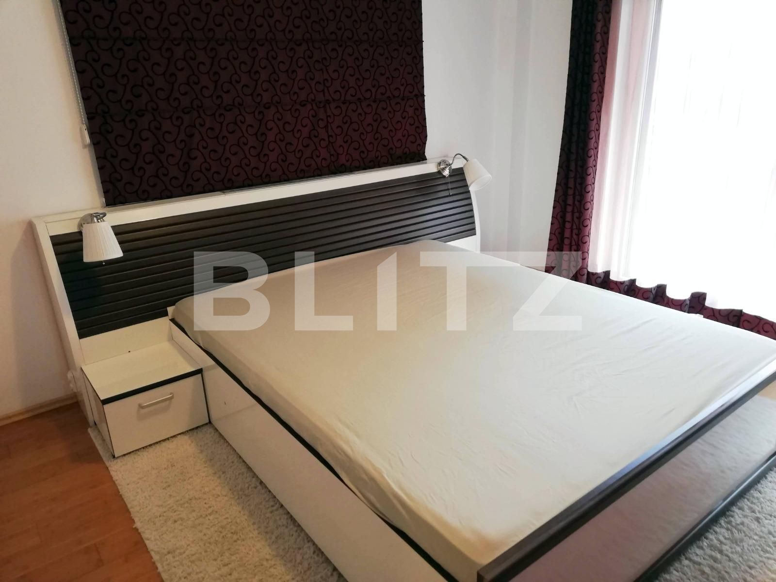 Apartament de închiriat 3 camere Bună Ziua - 35788AI | BLITZ Cluj-Napoca | Poza6