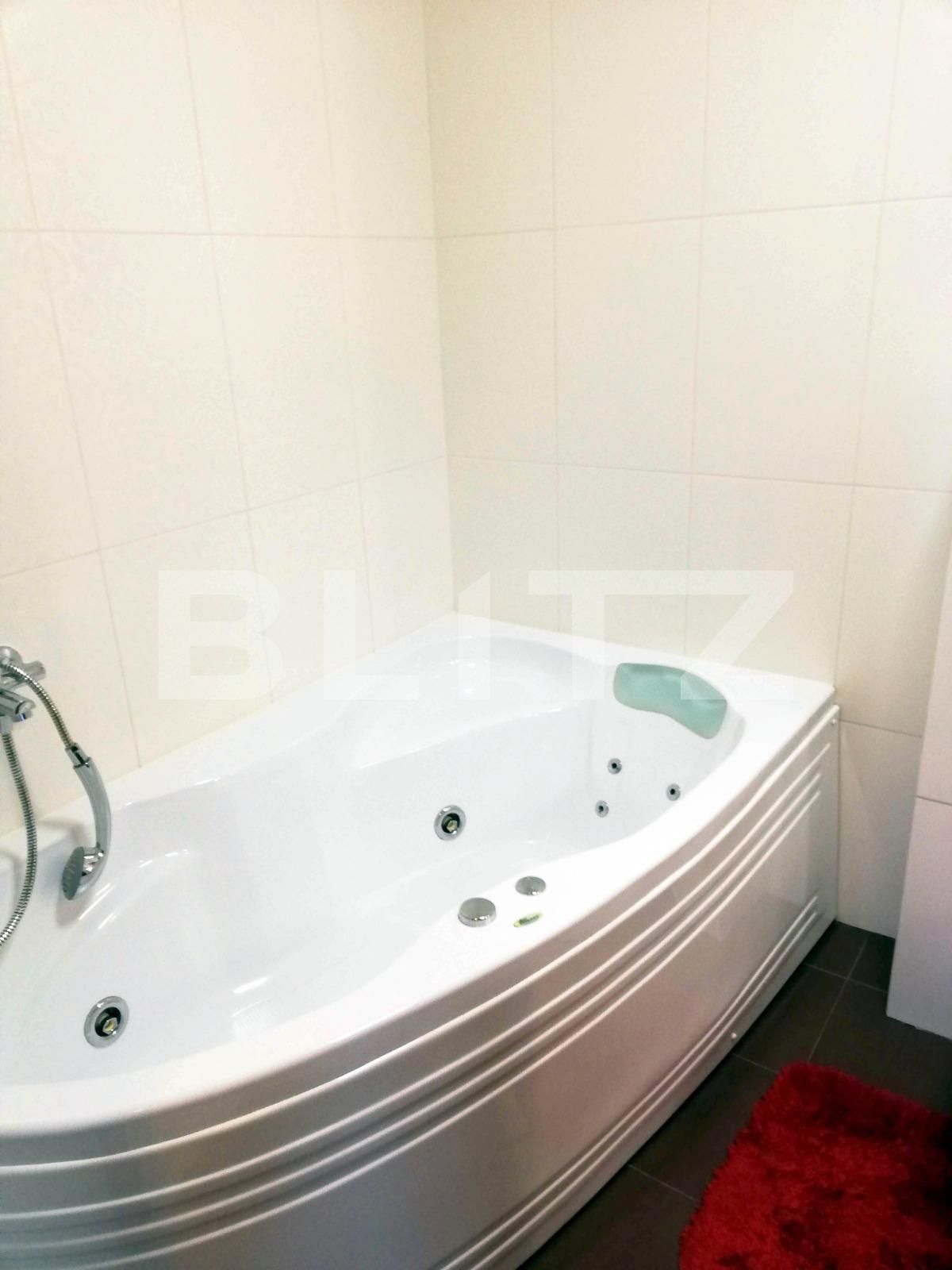 Apartament de închiriat 3 camere Bună Ziua - 35788AI | BLITZ Cluj-Napoca | Poza10