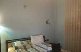 Apartament 3 camere, 74 mp, decomandat, boxa si garaj, zona Billa