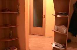 Apartament 3 camere, 74 mp, decomandat, boxa si garaj, zona Billa