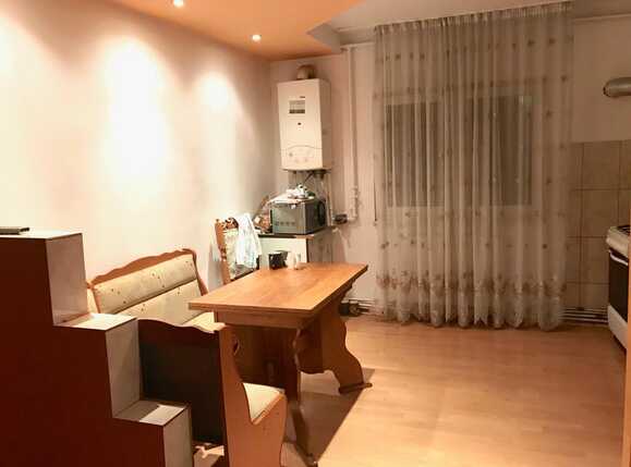 Apartament de vânzare 3 camere Manastur - 35789AV | BLITZ Cluj-Napoca | Poza4