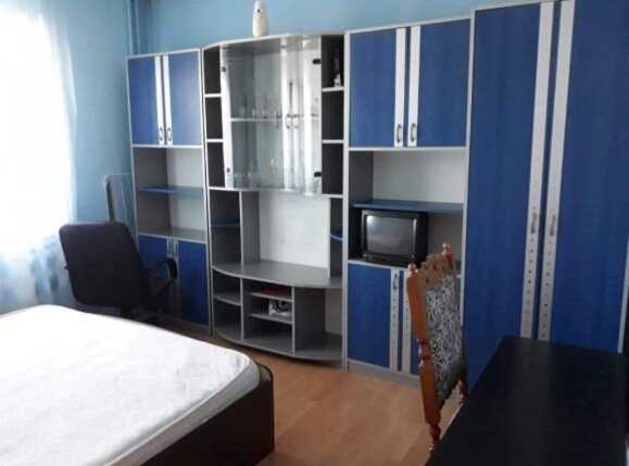 Apartament de vânzare 3 camere Manastur - 35789AV | BLITZ Cluj-Napoca | Poza1