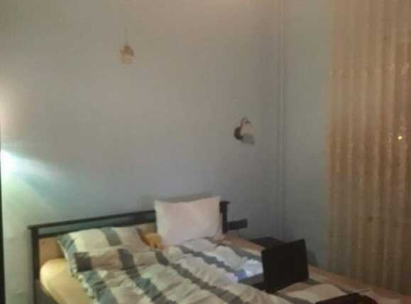 Apartament de vânzare 3 camere Manastur - 35789AV | BLITZ Cluj-Napoca | Poza2