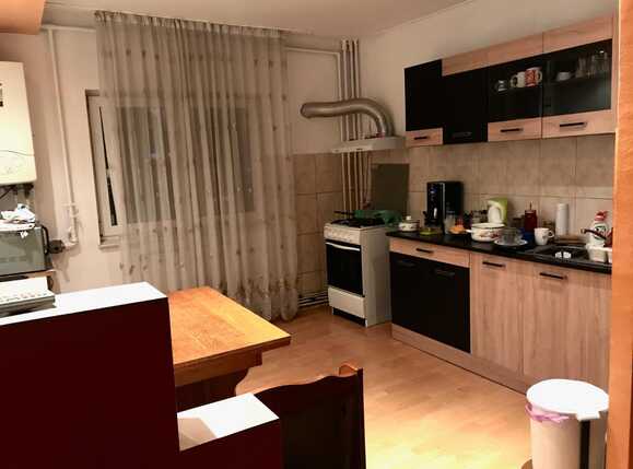 Apartament de vânzare 3 camere Manastur - 35789AV | BLITZ Cluj-Napoca | Poza5