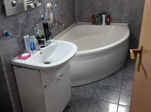 Apartament de vânzare 3 camere Manastur - 35789AV | BLITZ Cluj-Napoca | Poza9