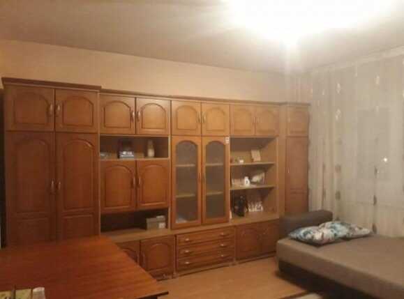 Apartament de vânzare 3 camere Manastur - 35789AV | BLITZ Cluj-Napoca | Poza3