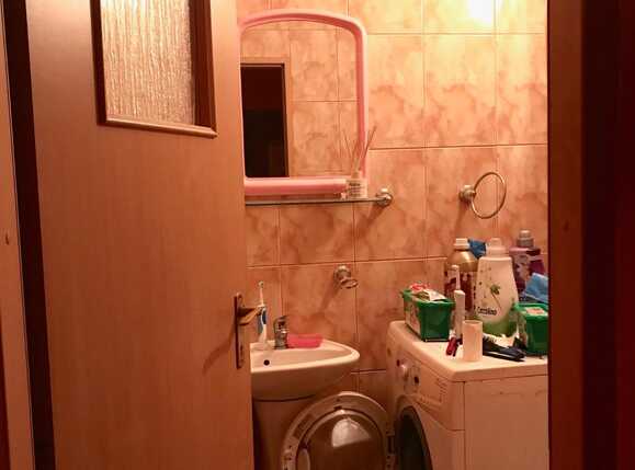 Apartament de vânzare 3 camere Manastur - 35789AV | BLITZ Cluj-Napoca | Poza8