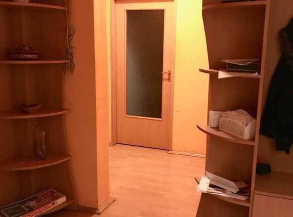 Apartament de vânzare 3 camere Manastur - 35789AV | BLITZ Cluj-Napoca | Poza7