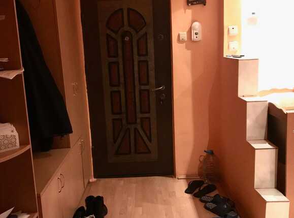 Apartament de vânzare 3 camere Manastur - 35789AV | BLITZ Cluj-Napoca | Poza6