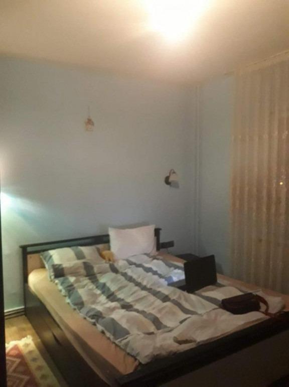 Apartament de vânzare 3 camere Manastur - 35789AV | BLITZ Cluj-Napoca | Poza2