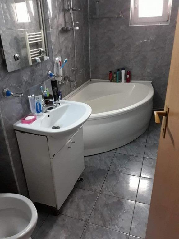 Apartament de vânzare 3 camere Manastur - 35789AV | BLITZ Cluj-Napoca | Poza9