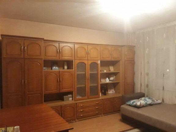 Apartament de vânzare 3 camere Manastur - 35789AV | BLITZ Cluj-Napoca | Poza3