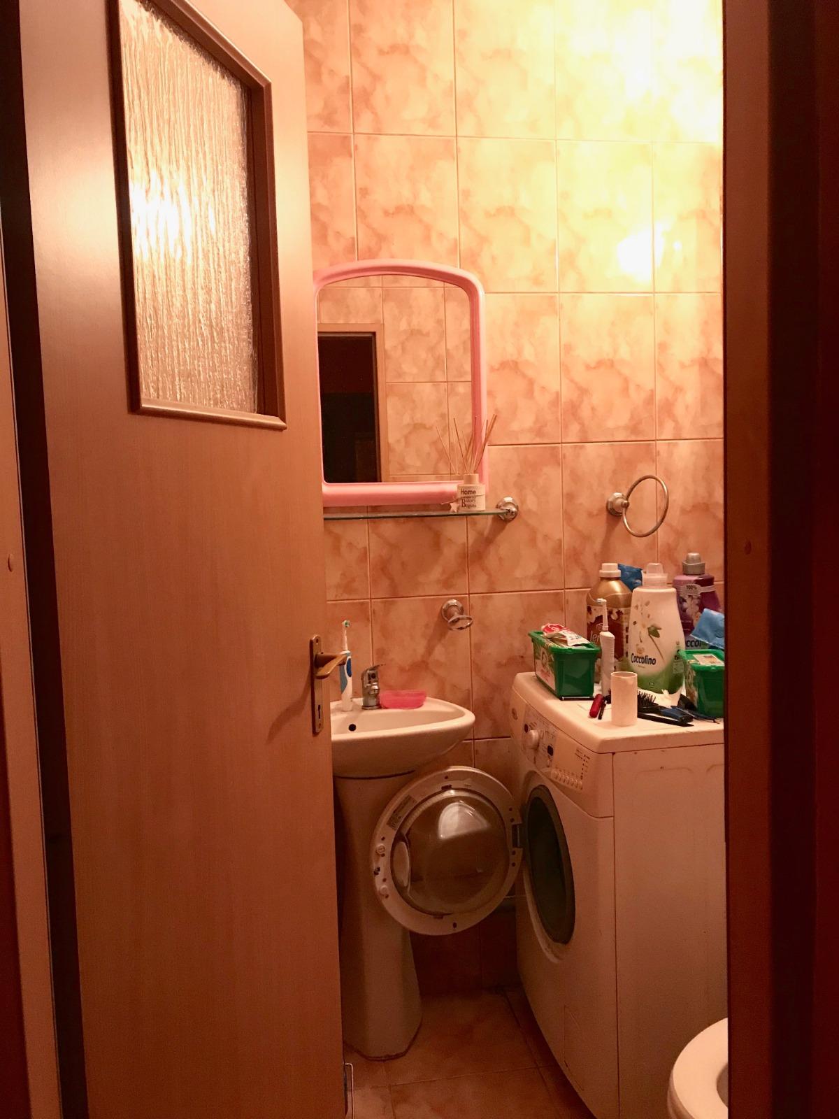 Apartament de vânzare 3 camere Manastur - 35789AV | BLITZ Cluj-Napoca | Poza8