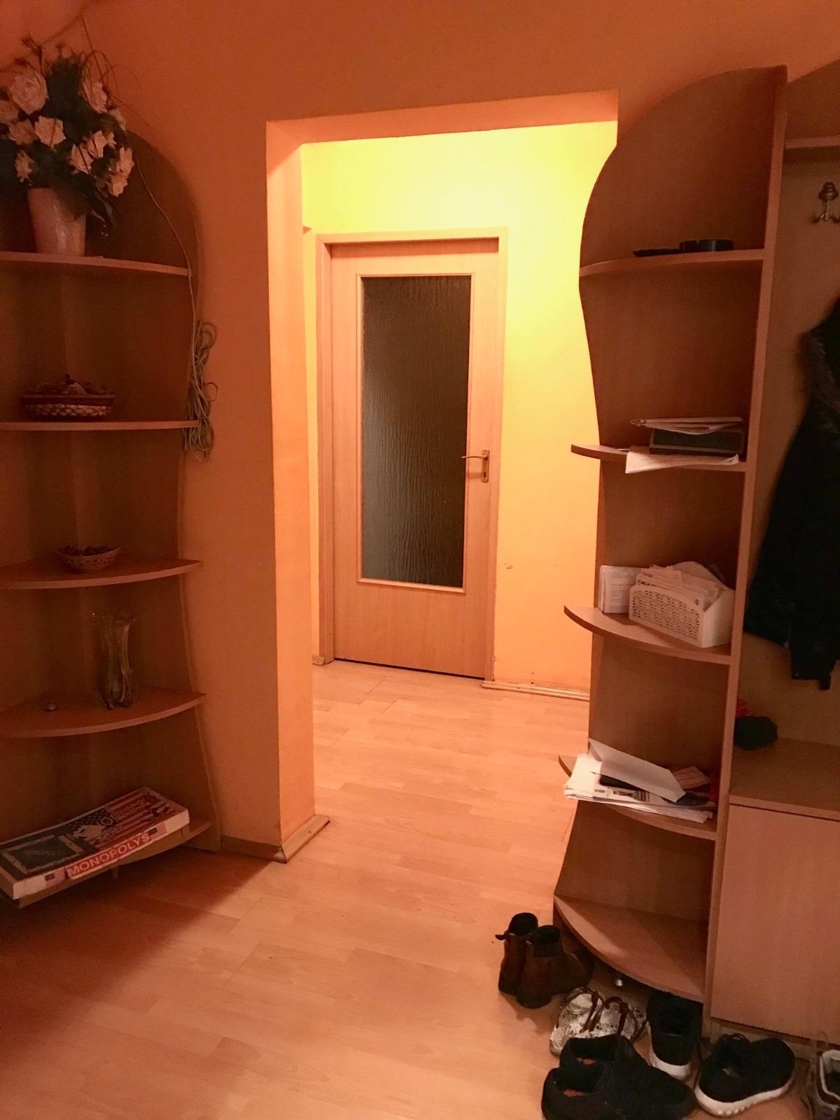 Apartament de vânzare 3 camere Manastur - 35789AV | BLITZ Cluj-Napoca | Poza7