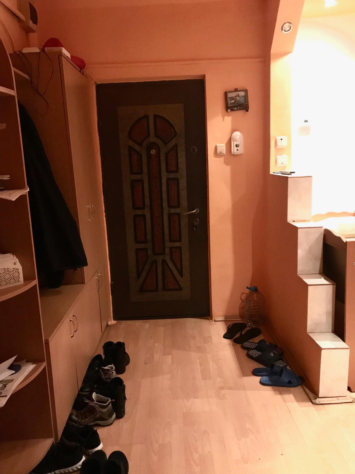 Apartament de vânzare 3 camere Manastur - 35789AV | BLITZ Cluj-Napoca | Poza6