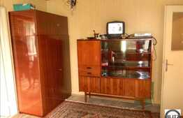 Apartament de vanzare in Gheorgheni! Pret Excelent!