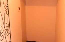 Apartament de vanzare in Gheorgheni! Pret Excelent!