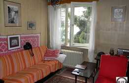 Apartament de vanzare in Gheorgheni! Pret Excelent!
