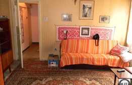 Apartament de vanzare in Gheorgheni! Pret Excelent!