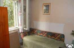 Apartament de vanzare in Gheorgheni! Pret Excelent!