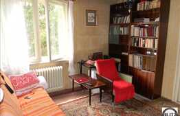 Apartament de vanzare in Gheorgheni! Pret Excelent!