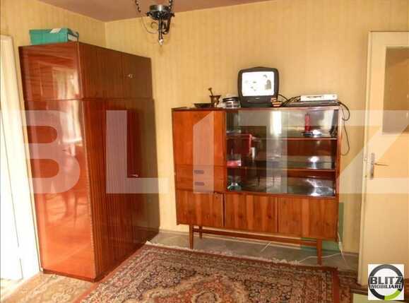 Apartament de vânzare 2 camere Gheorgheni - 3579AV | BLITZ Cluj-Napoca | Poza6
