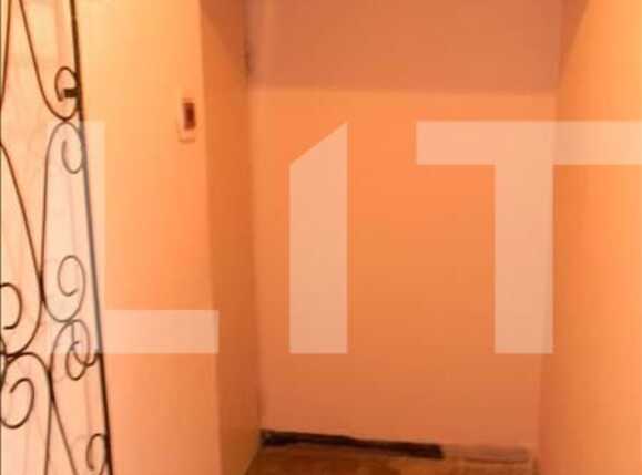 Apartament de vânzare 2 camere Gheorgheni - 3579AV | BLITZ Cluj-Napoca | Poza5