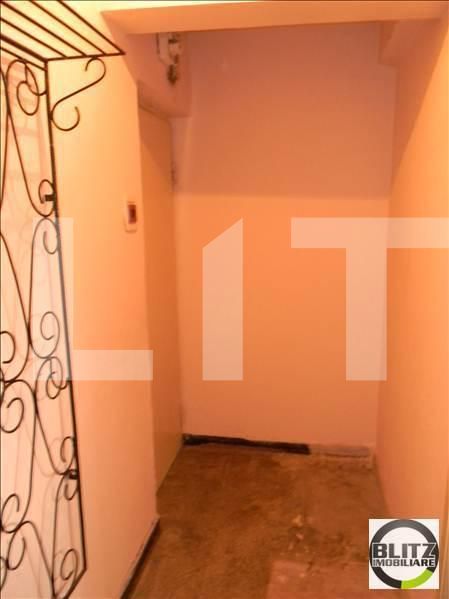 Apartament de vânzare 2 camere Gheorgheni - 3579AV | BLITZ Cluj-Napoca | Poza5