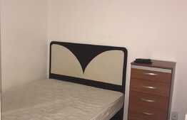 Apartament 1 camera, 40 mp, garaj, Complex Studium Green, Pet friendly