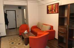 Apartament 1 camera, 40 mp, garaj, Complex Studium Green, Pet friendly