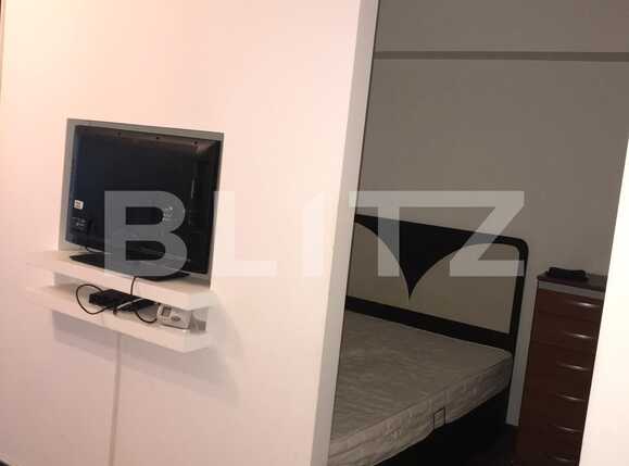 Garsonieră de închiriat Marasti - 35790AI | BLITZ Cluj-Napoca | Poza3