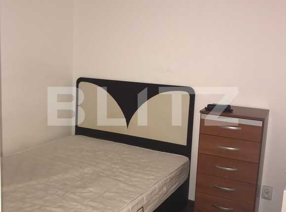 Garsonieră de închiriat Marasti - 35790AI | BLITZ Cluj-Napoca | Poza4