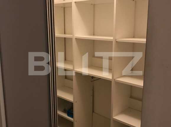 Garsonieră de închiriat Marasti - 35790AI | BLITZ Cluj-Napoca | Poza5