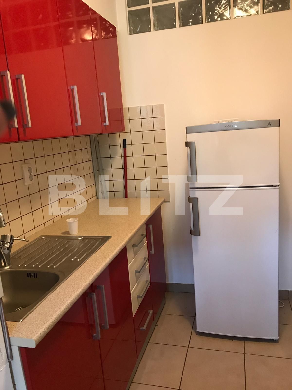 Garsonieră de închiriat Marasti - 35790AI | BLITZ Cluj-Napoca | Poza8