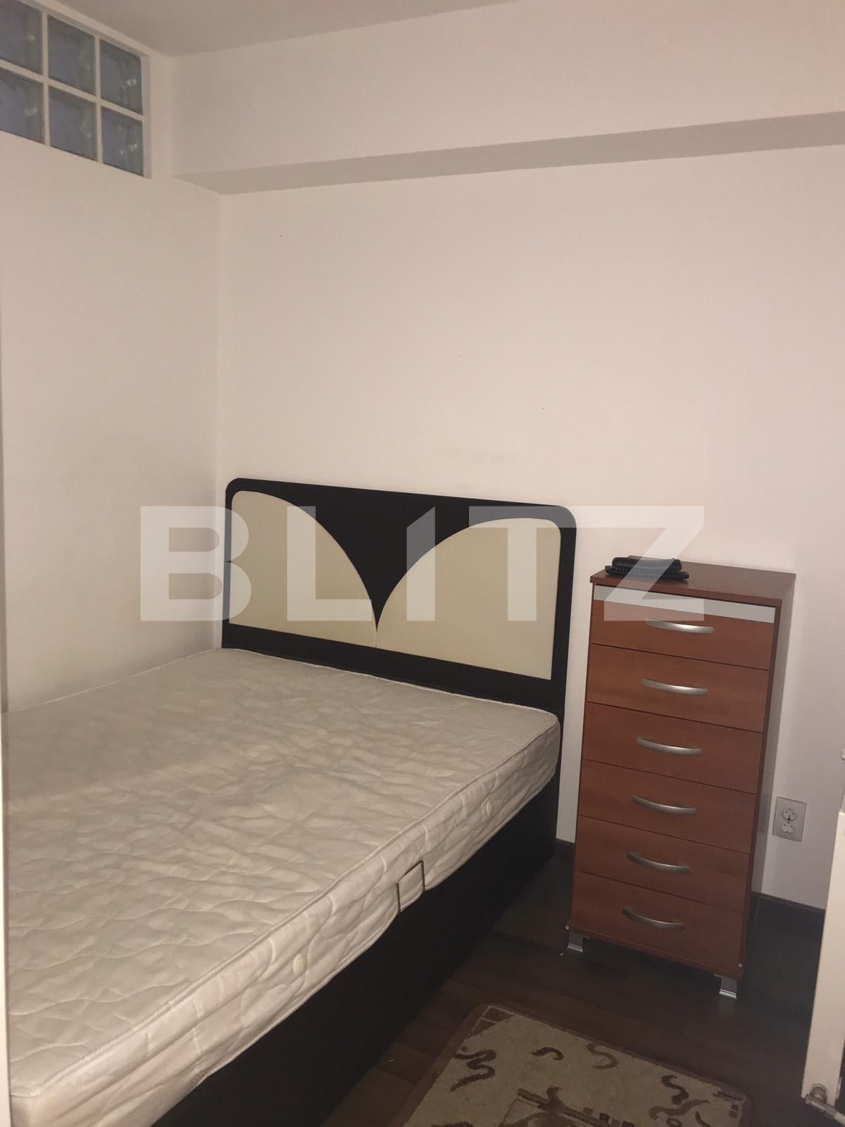 Garsonieră de închiriat Marasti - 35790AI | BLITZ Cluj-Napoca | Poza4