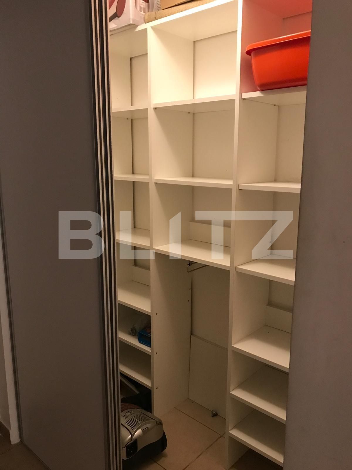 Garsonieră de închiriat Marasti - 35790AI | BLITZ Cluj-Napoca | Poza5