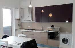 Apartament 3 camere, 81 mp, parcare, mobilat modern, prima inchiriere, zona Taietura Turcului