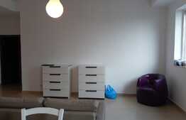Apartament 3 camere, 81 mp, parcare, mobilat modern, prima inchiriere, zona Taietura Turcului