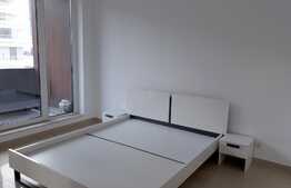 Apartament 3 camere, 81 mp, parcare, mobilat modern, prima inchiriere, zona Taietura Turcului